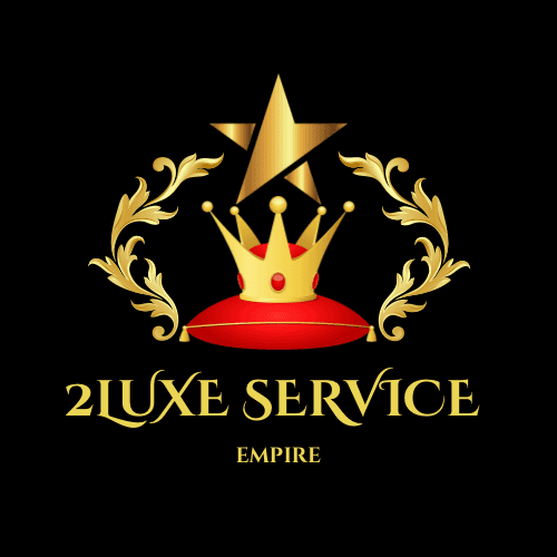 2LUXE SERVICE  ( MEUBLE )